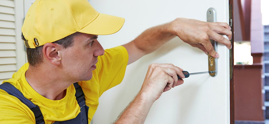 Kızılören Çilingir